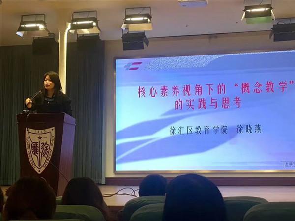 微信图片_201911220930051.jpg