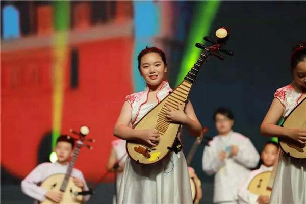 微信图片_20190904143003.jpg