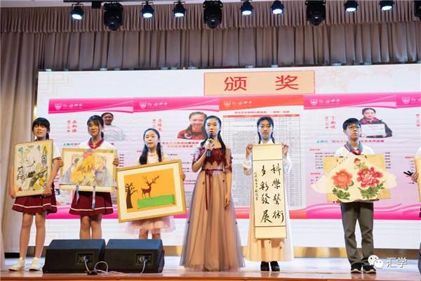 微信图片_20190430084756.jpg