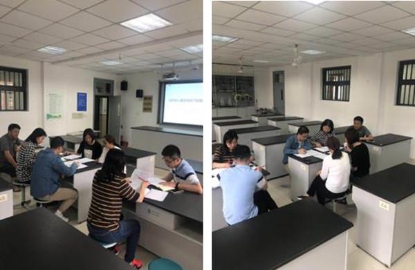 微信截图_20190531110841_副本.jpg