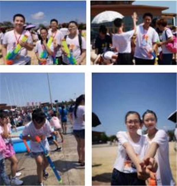 微信截图_20190904143346.jpg