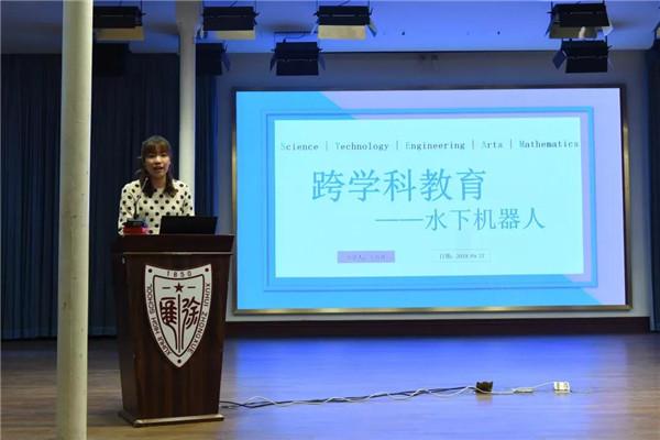 微信图片_20191008093206.jpg