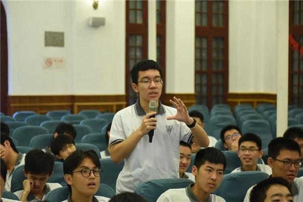 微信图片_20190912135221.jpg