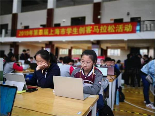 图片3.jpg