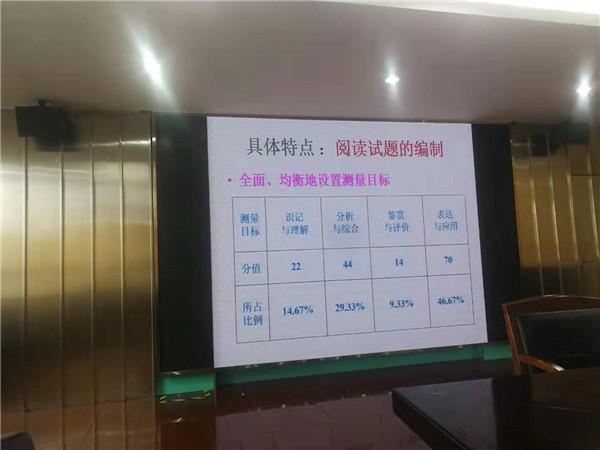 微信图片_20191108105458.jpg