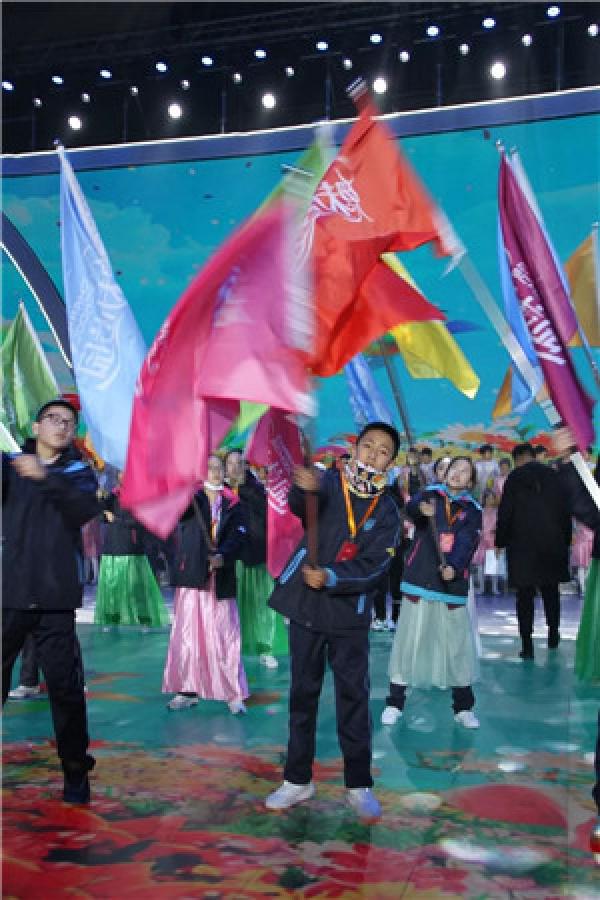 微信图片_20200206191459.jpg