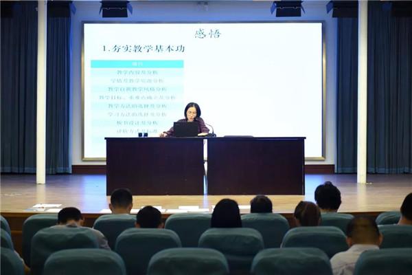 微信图片_20190925133011.jpg