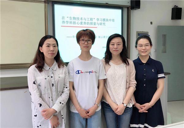 微信图片_20190530115407.jpg