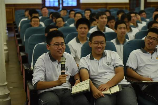 微信图片_20190912135224.jpg