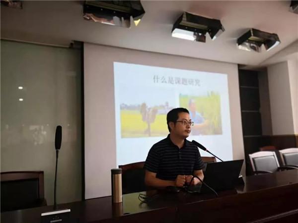微信图片_20190925134035.jpg