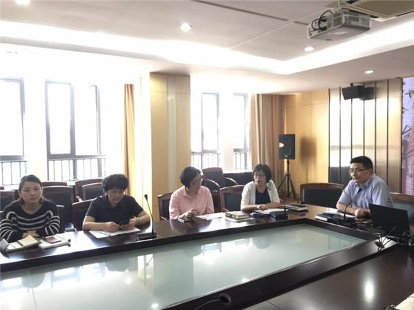 微信图片_20190617082225.jpg