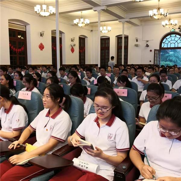 微信图片_20190925134056.jpg