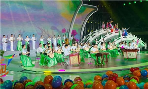 微信图片_20200206191421.jpg