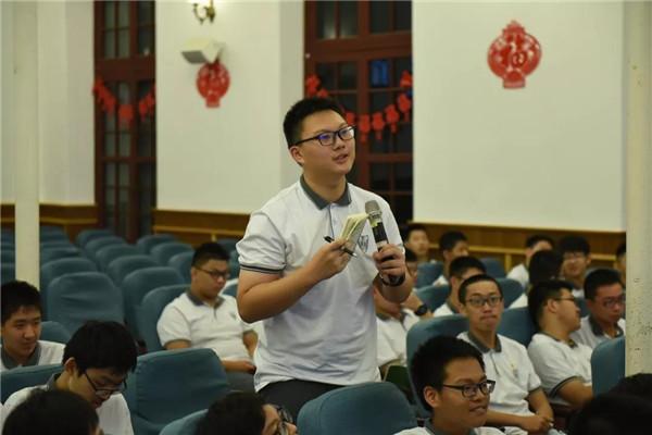 微信图片_20190912135219.jpg