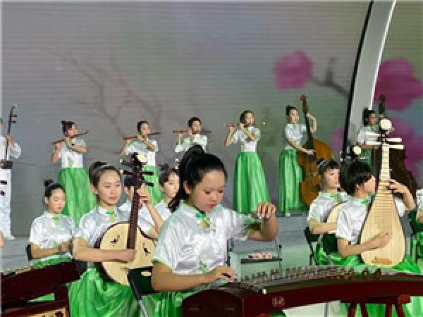微信图片_20200206191411.jpg