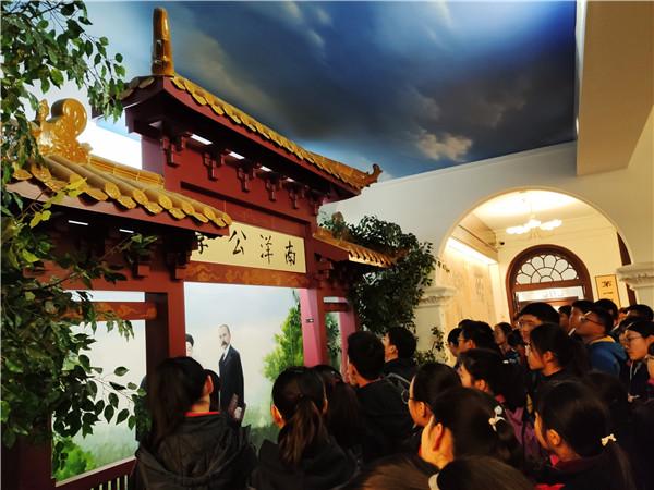 图五.jpg