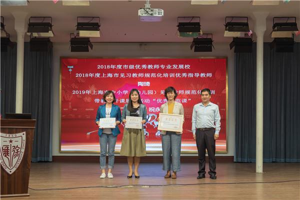微信图片_20190603132941.jpg