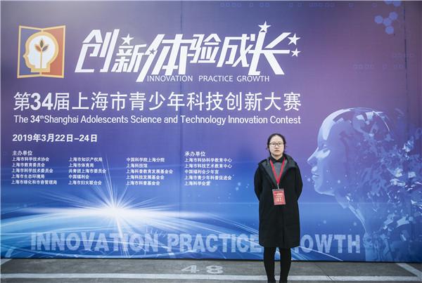 微信图片_20190328074031.jpg