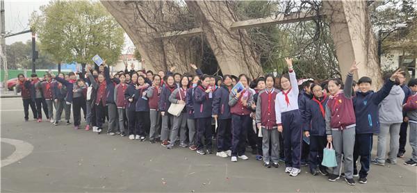 微信图片_20190410143648.jpg