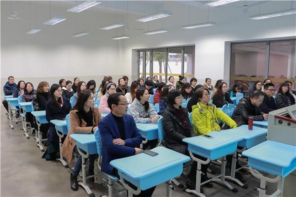 微信图片_201912191342281.jpg