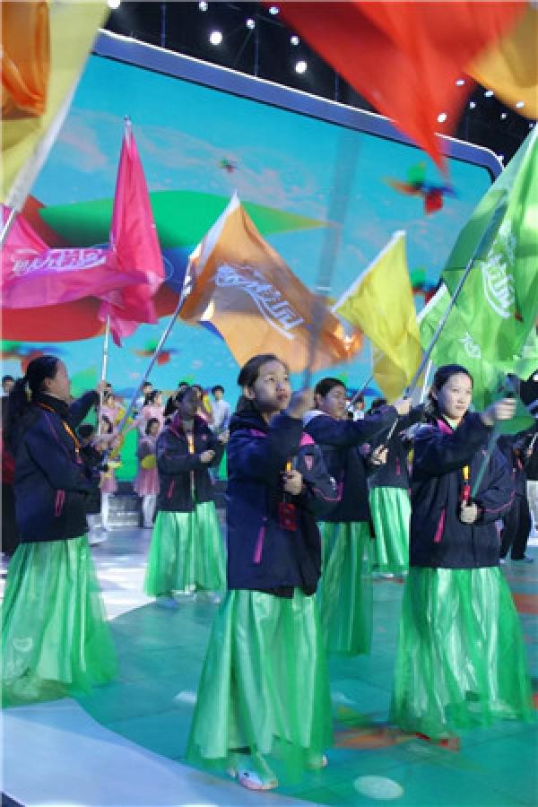 微信图片_20200206191439.jpg