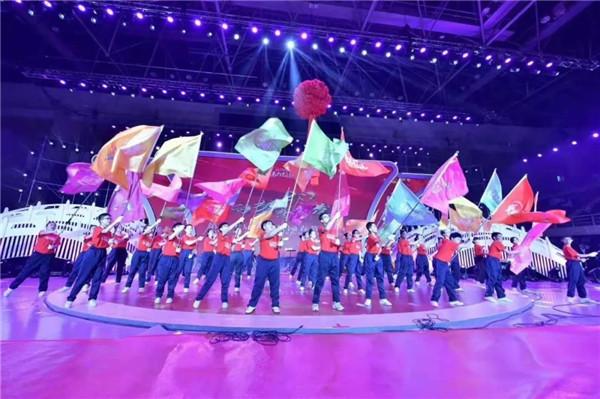 微信图片_20200206191319.jpg