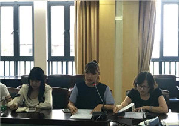 微信图片_20190919130803.jpg