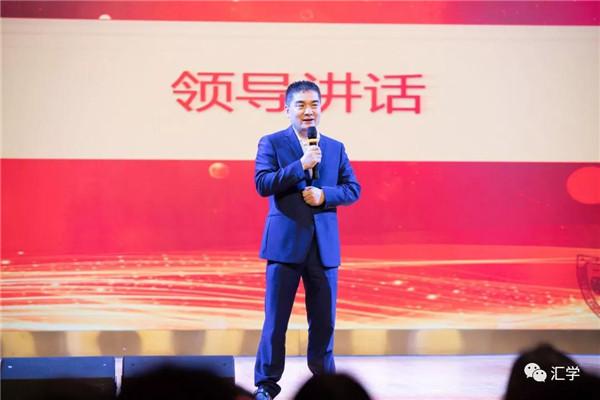 微信图片_20190430084917.jpg