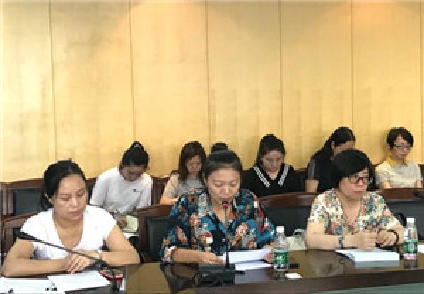 微信图片_20190919130806.jpg