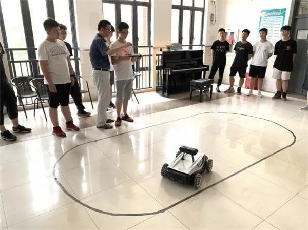 微信图片_20190904142138.jpg