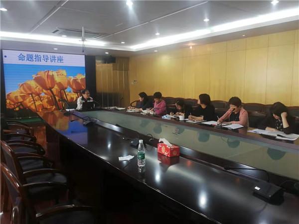 微信图片_201911081054582.jpg