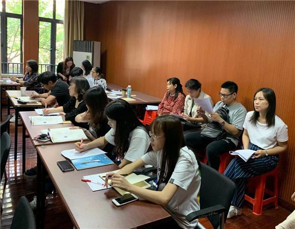 微信图片_20190926135629.jpg