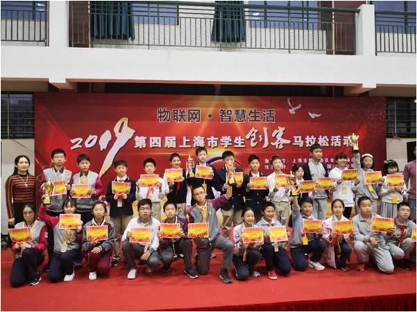 图片5.jpg
