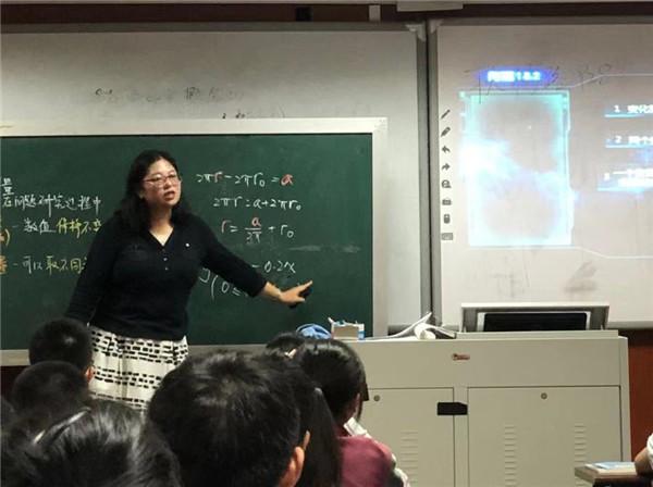 微信图片_20190926135627.jpg