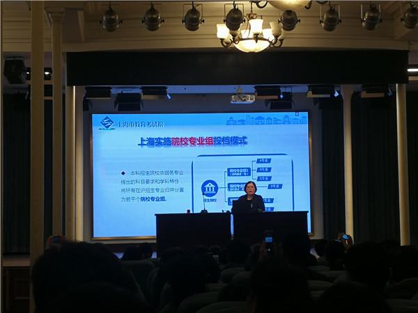 微信图片_201911251020072.jpg
