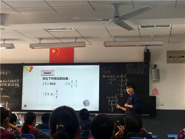 图3.jpg