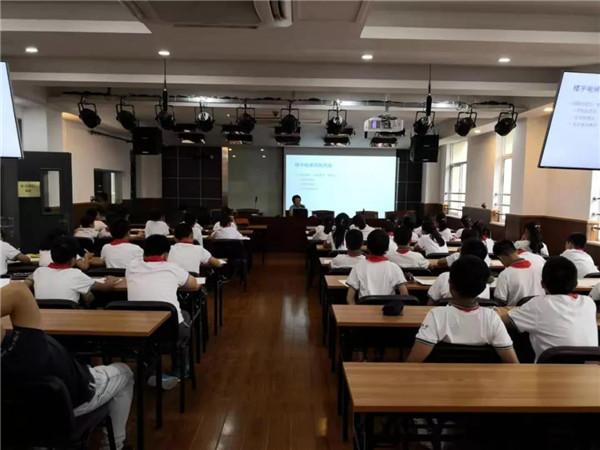 微信图片_20190925134059.jpg