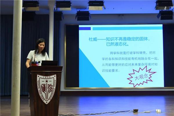 微信图片_20191008093203.jpg