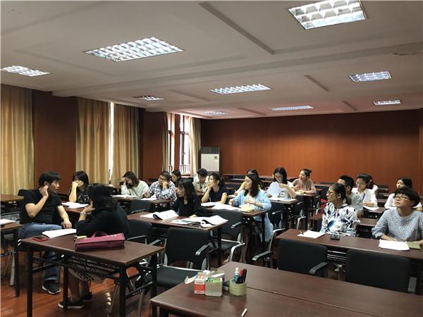 微信图片_20190926135621.jpg