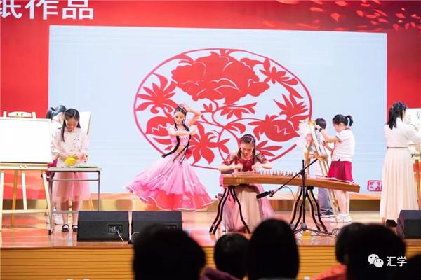 微信图片_20190430084735.jpg