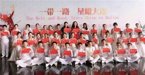 微信图片_20190904142947.jpg