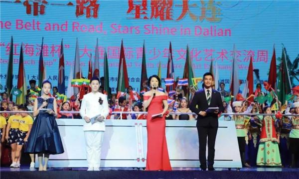 微信图片_20190904142936.jpg