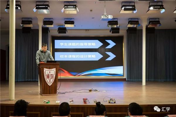 微信图片_20190429095510.jpg