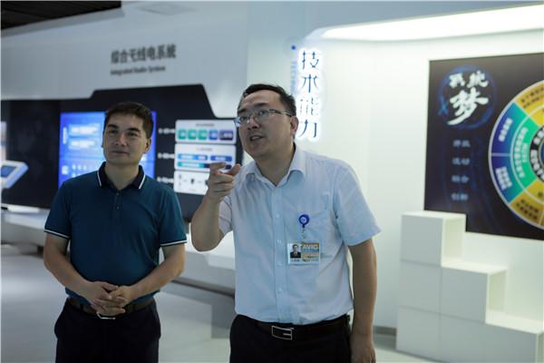 微信图片_201906251304229.jpg