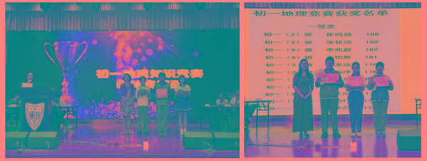 微信截图_20190527160303.png