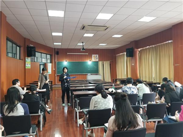 微信图片_20190611144840.jpg