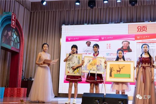 微信图片_20190430084753.jpg