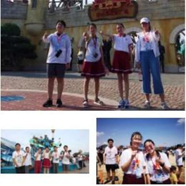 微信截图_20190904143427.jpg