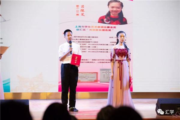 微信图片_20190430084909.jpg