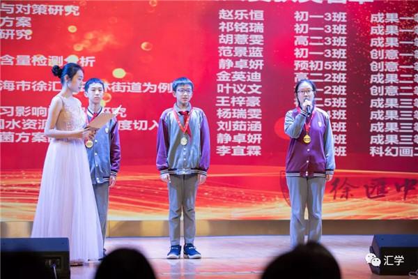 微信图片_20190430084830.jpg